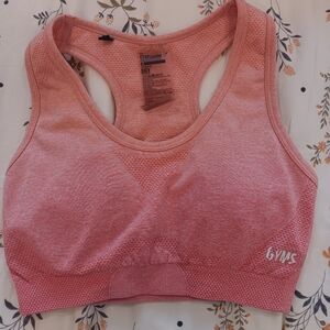 Gymshark bra